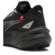Puma Maxima Pro Primaloft